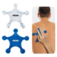 Star Massager