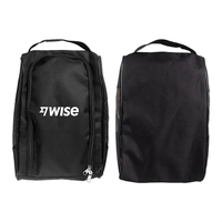 Its compact size, mesh side panels and convenient carrying handle makes......