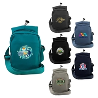 Roam Bottle Tote... from ASI 30208 A P Specialties / AP Specialties