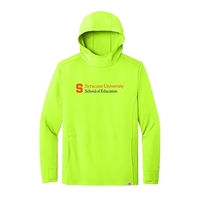 Carhartt Force Sun Defender Long Sleeve Hooded T-Shirt... from ASI 30208 A P...