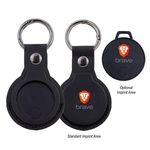 Seek Duo Bluetooth® Two-Way Tracker With Key Ring