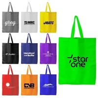 TALL-VALUE BAG... from ASI 30208 A P Specialties / AP Specialties