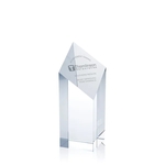 JAFFA® Spectra Pillar - 7-1/2"