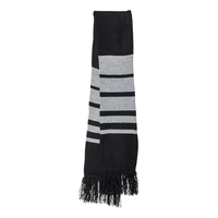 Soccer Scarf... from ASI 84358 S&S Activewear