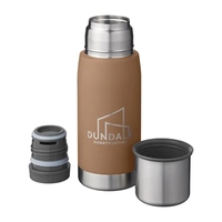 Dri Duck Rover 19 oz Vacuum Insulated Stainless Steel Bottle