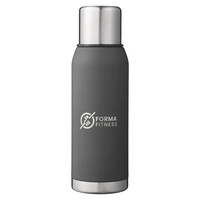 Dri Duck Rover 32 oz Vacuum Insulated Stainless Steel Bottle
