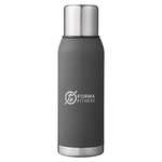 Dri Duck Rover 32 oz Vacuum Insulated Stainless Steel Bottle
