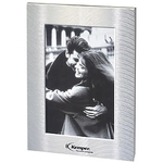 Columbia Collection - Picture Frame