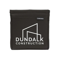 Dri Duck Eco Friendly Vehicle Trash Corral Bin