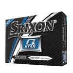 Srixon Q Star Golf Balls