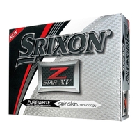 Golf ball with advanced two-layer core construction.... from ASI 42920 Busrel...
