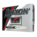 Srixon Z Star XV Golf Balls