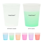 16 oz. Big Game Mood Stadium Cup