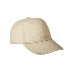 Adams Headwear Image Maker Cap