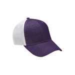 Adams Headwear Knockout Cap