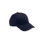 Adams Headwear Patriot Cap
