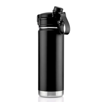 32 oz EcoPatriot Recycled Bottle (pre order now)... from ASI 57800 Gordon...