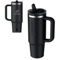 Stanley® 30oz Quencher ProTour Flip Straw Tumbler