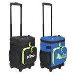 Massimo 36-Can Roller Cooler