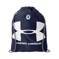Under Armour Ozsee Sackpack Drawstring Bag... from ASI 79530 Prime Line