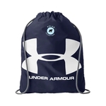 Under Armour Ozsee Sackpack Drawstring Bag