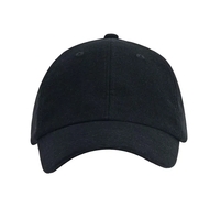 Big Accessories Lux Cap... from ASI 84358 S&S Activewear