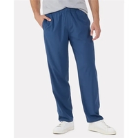 Boxercraft Tech Pants... from ASI 84358 S&S Activewear