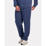 Boxercraft Men's French Terry Sweatpants