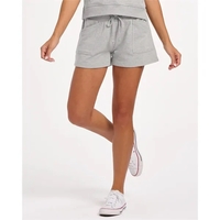 Boxercraft Women's Safari Shorts... from ASI 84358 S&S Activewear