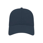 CAP AMERICA Structured Active Wear Cap