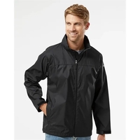 Columbia Glennaker Lake™ II Rain Jacket... from ASI 84358 S&S Activewear