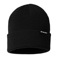 Columbia City Trek™ Heavyweight Beanie... from ASI 84358 S&S Activewear