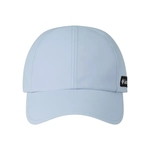 Columbia Crest Valley Ball Cap