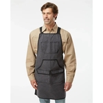 DRI DUCK Workman's Apron