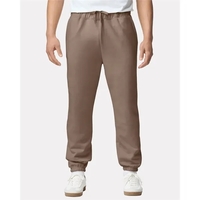 Gildan Softstyle® Midweight Pocket Sweatpants... from ASI 84358 S&S Activewear
