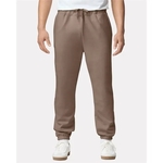Gildan Unisex Softstyle® Midweight Pocket Sweatpants