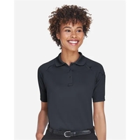 Harriton Women's Advantage Tactical Polo... from ASI 84358 S&S Activewear