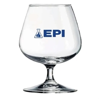 12 ounce Brandy Glass... from ASI 74245 Nordic Co Inc