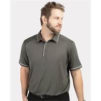 Holloway CoolCore® Polo... from ASI 84358 S&S Activewear