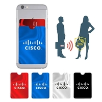 Protect your credit cards from fraud with this RFID pocket protector,... from...