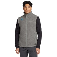 The North Face® Sweater Fleece Vest