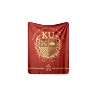 Throw, Blankets, Blanket, Throws, Cozy, Holiday, Holiday Gifting, Gifting,...