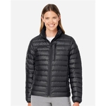Marmot Women's M2 Highlander Jacket