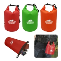 5 Liter Dry Bag