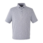 Nautica Men's Sun Surfer Slub Polo