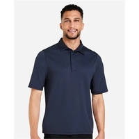 North End Revive Coolcore® Polo... from ASI 84358 S&S Activewear