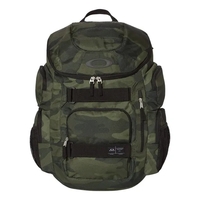 30L Enduro 2.0 Backpack... from ASI 84358 S&S Activewear