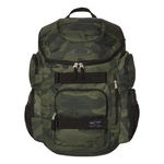 Oakley 30L Enduro 2.0 Backpack