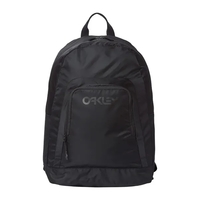 Oakley 23L Nylon Backpack... from ASI 84358 S&S Activewear