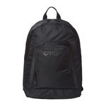 Oakley 23L Nylon Backpack